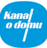Kanał o domu