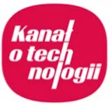 Kanał o technologii