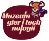 Muzeum gier i technologii