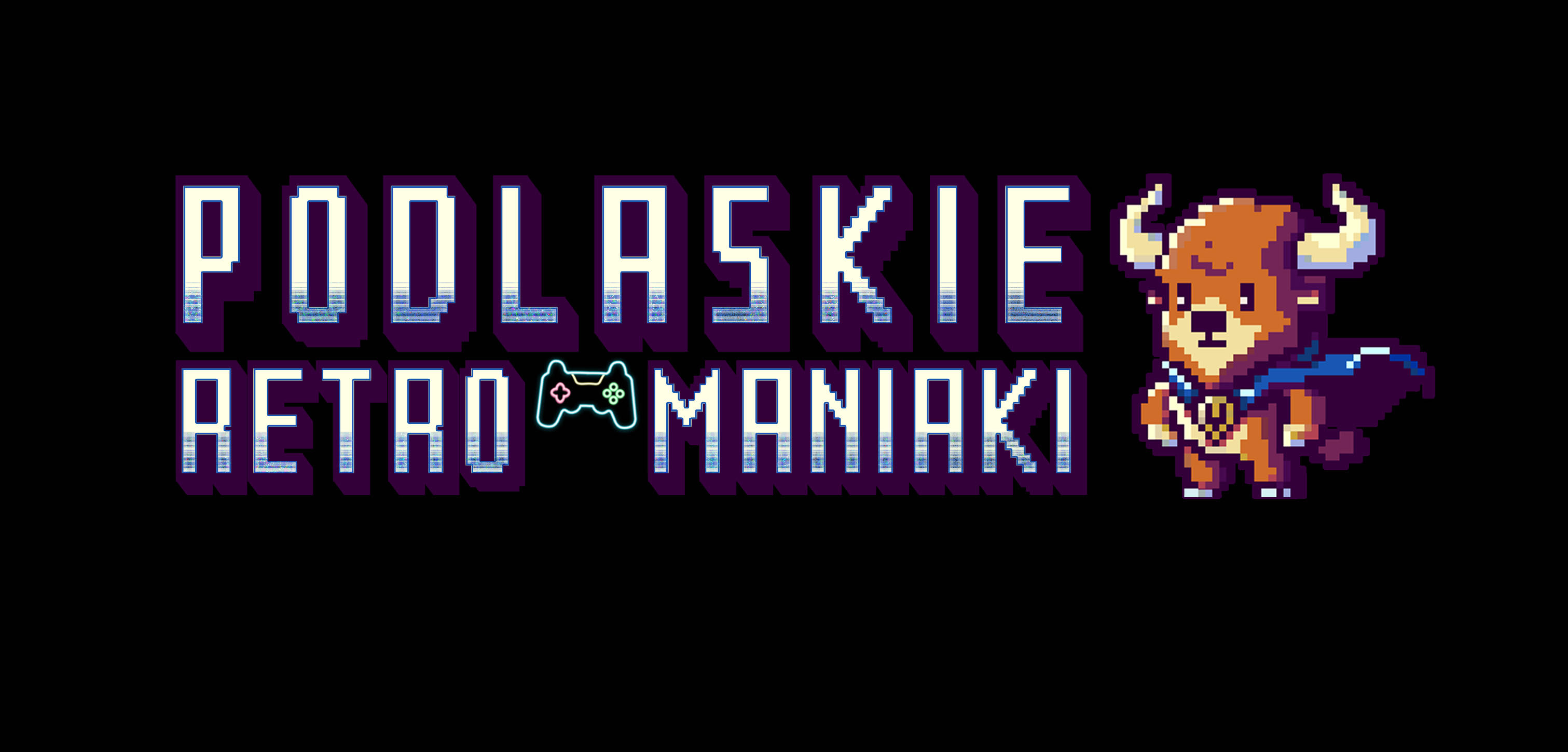 Fundacja Podlaskie Retromaniaki